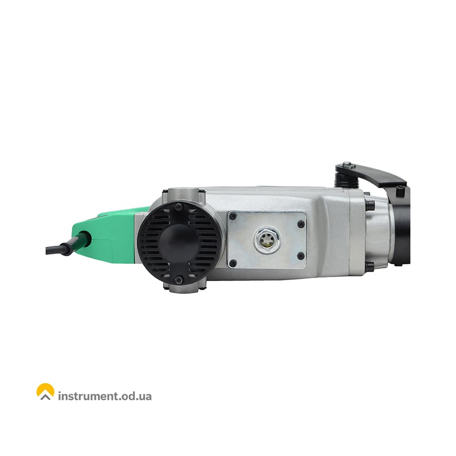 Прокат відбійного молотка 1900W, 60J, з пикою - Зображення 4