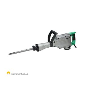 Прокат отбойного молотка 1900W, 60J