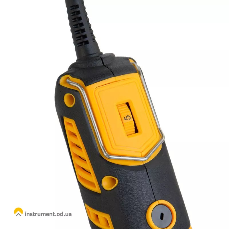 Прокат гравера 310W, 8000-35000 об. в Одессе — изображение 6